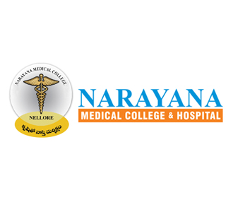 9.  Narayana Medical College ( NMC )